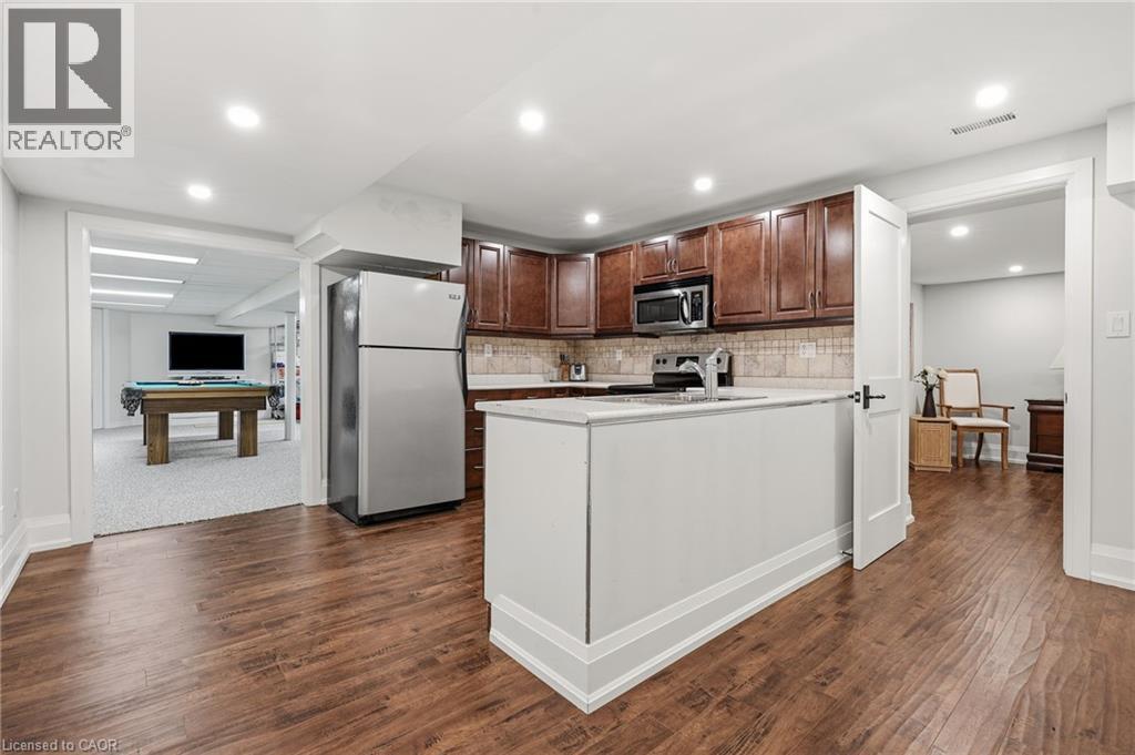 48 Woodend Drive, Hamilton, Ontario  L0R 1H2 - Photo 37 - 40862681