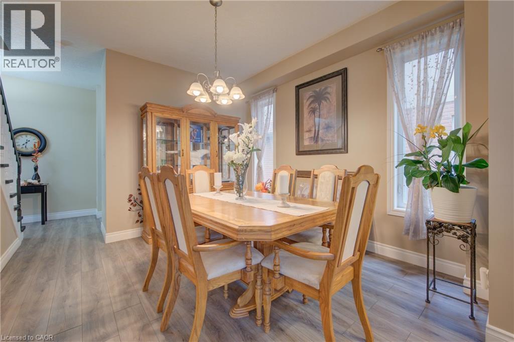 78 Stuckey Avenue, Baden, Ontario  N3A 4R5 - Photo 16 - 40864965