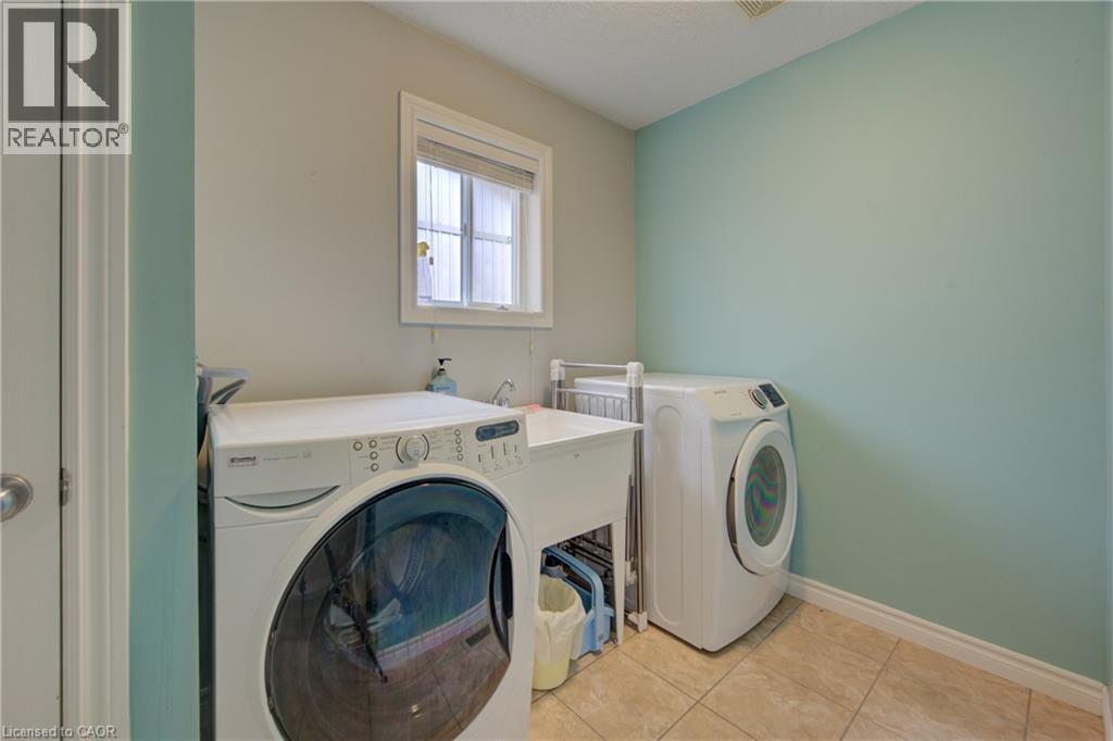 78 Stuckey Avenue, Baden, Ontario  N3A 4R5 - Photo 25 - 40864965