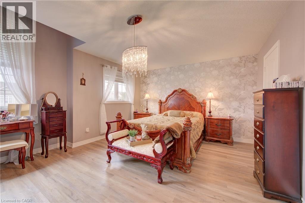 78 Stuckey Avenue, Baden, Ontario  N3A 4R5 - Photo 27 - 40864965