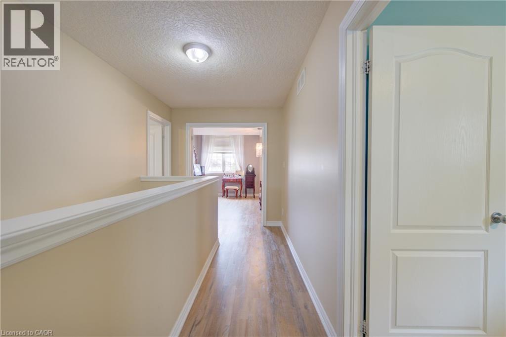 78 Stuckey Avenue, Baden, Ontario  N3A 4R5 - Photo 34 - 40864965