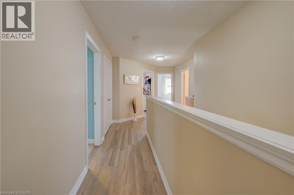 78 Stuckey Avenue, Baden, Ontario  N3A 4R5 - Photo 24 - 40864965