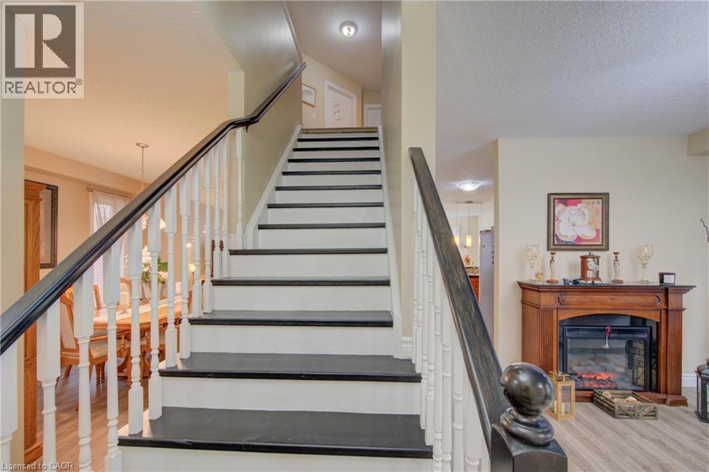 78 Stuckey Avenue, Baden, Ontario  N3A 4R5 - Photo 19 - 40864965