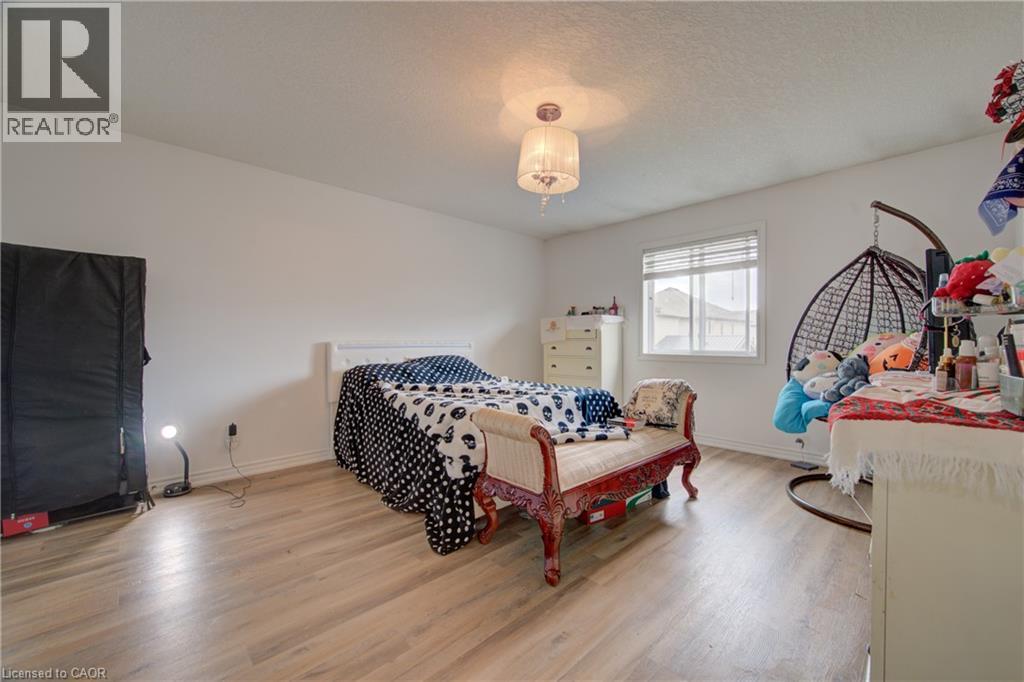 78 Stuckey Avenue, Baden, Ontario  N3A 4R5 - Photo 22 - 40864965