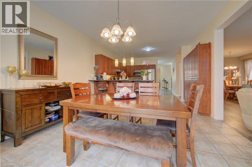 78 Stuckey Avenue, Baden, Ontario  N3A 4R5 - Photo 13 - 40864965