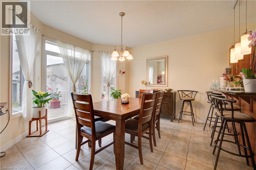 78 Stuckey Avenue, Baden, Ontario  N3A 4R5 - Photo 12 - 40864965