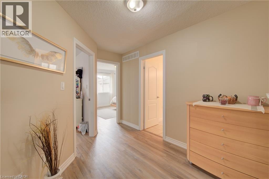 78 Stuckey Avenue, Baden, Ontario  N3A 4R5 - Photo 23 - 40864965