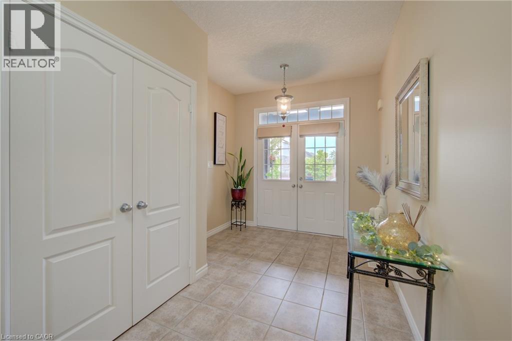 78 Stuckey Avenue, Baden, Ontario  N3A 4R5 - Photo 4 - 40864965