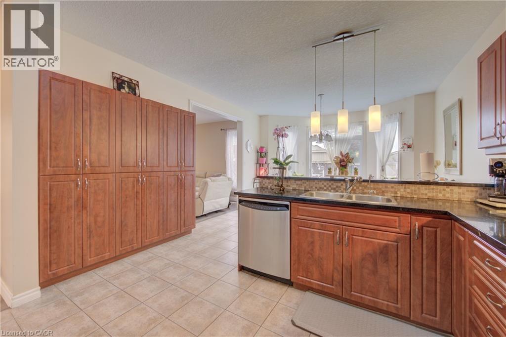 78 Stuckey Avenue, Baden, Ontario  N3A 4R5 - Photo 10 - 40864965