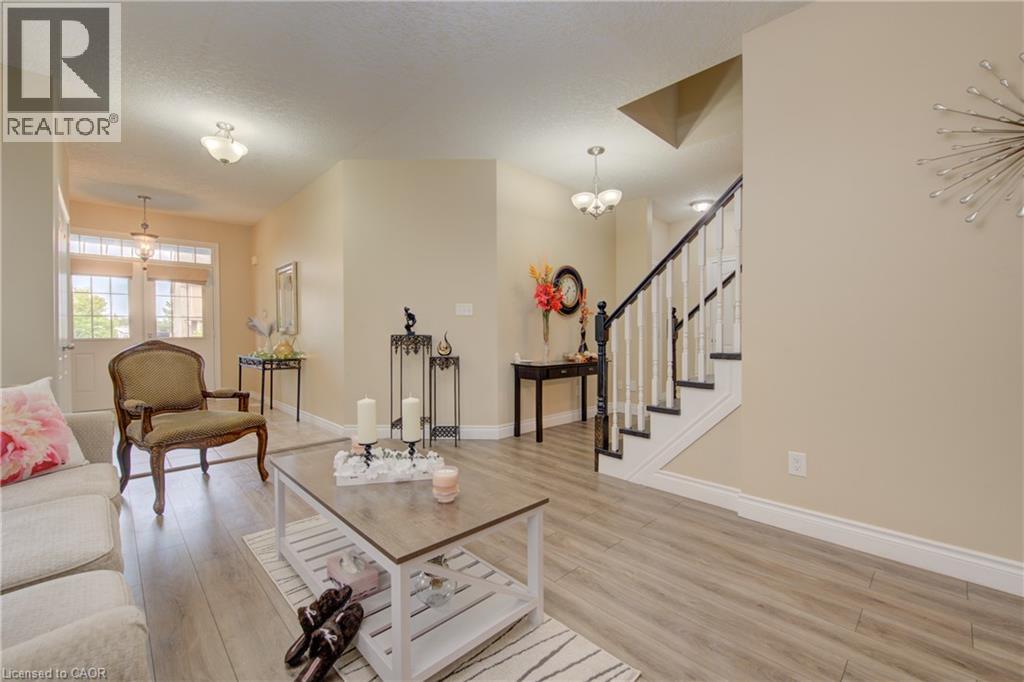 78 Stuckey Avenue, Baden, Ontario  N3A 4R5 - Photo 7 - 40864965