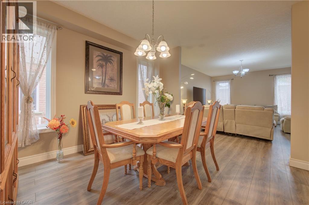 78 Stuckey Avenue, Baden, Ontario  N3A 4R5 - Photo 17 - 40864965