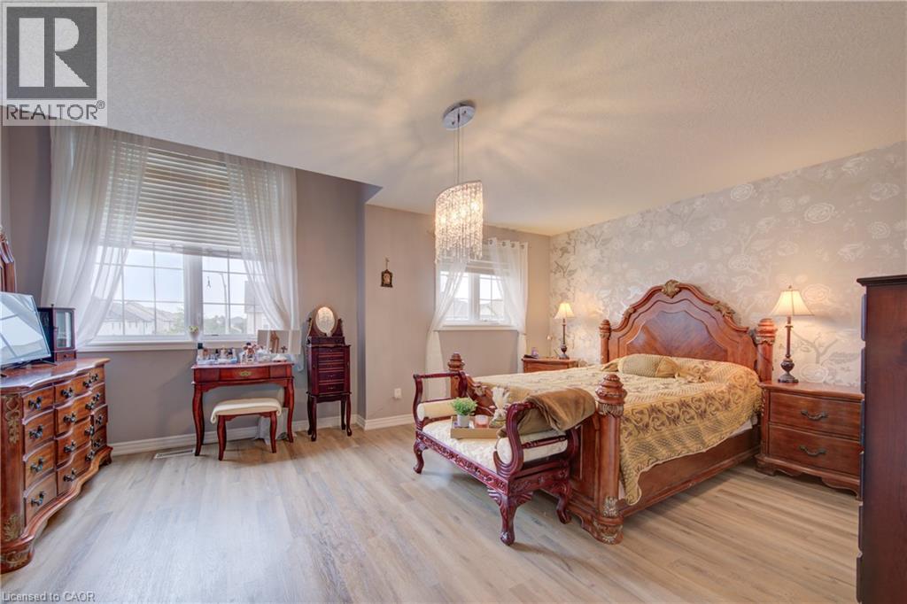 78 Stuckey Avenue, Baden, Ontario  N3A 4R5 - Photo 28 - 40864965