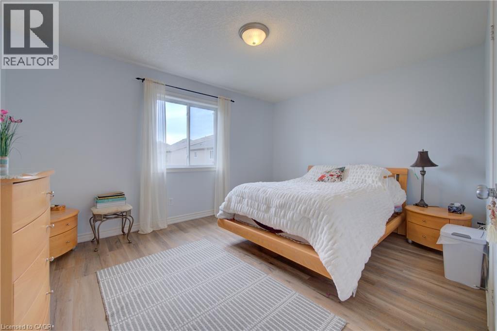 78 Stuckey Avenue, Baden, Ontario  N3A 4R5 - Photo 21 - 40864965