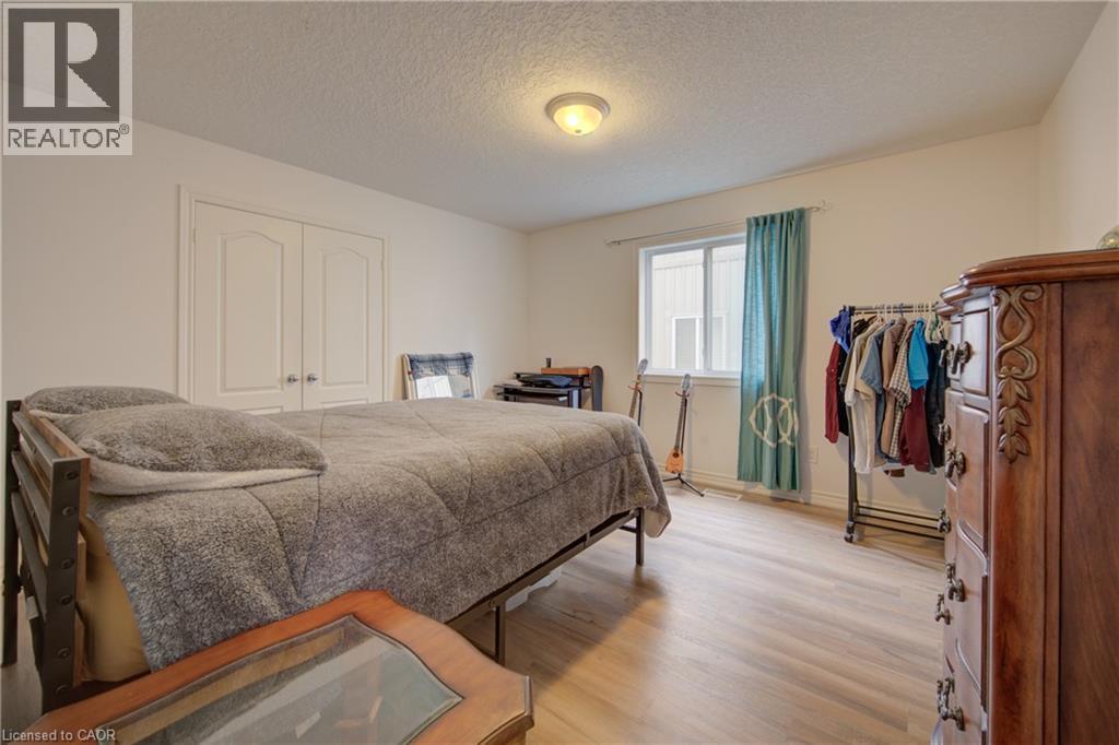 78 Stuckey Avenue, Baden, Ontario  N3A 4R5 - Photo 26 - 40864965