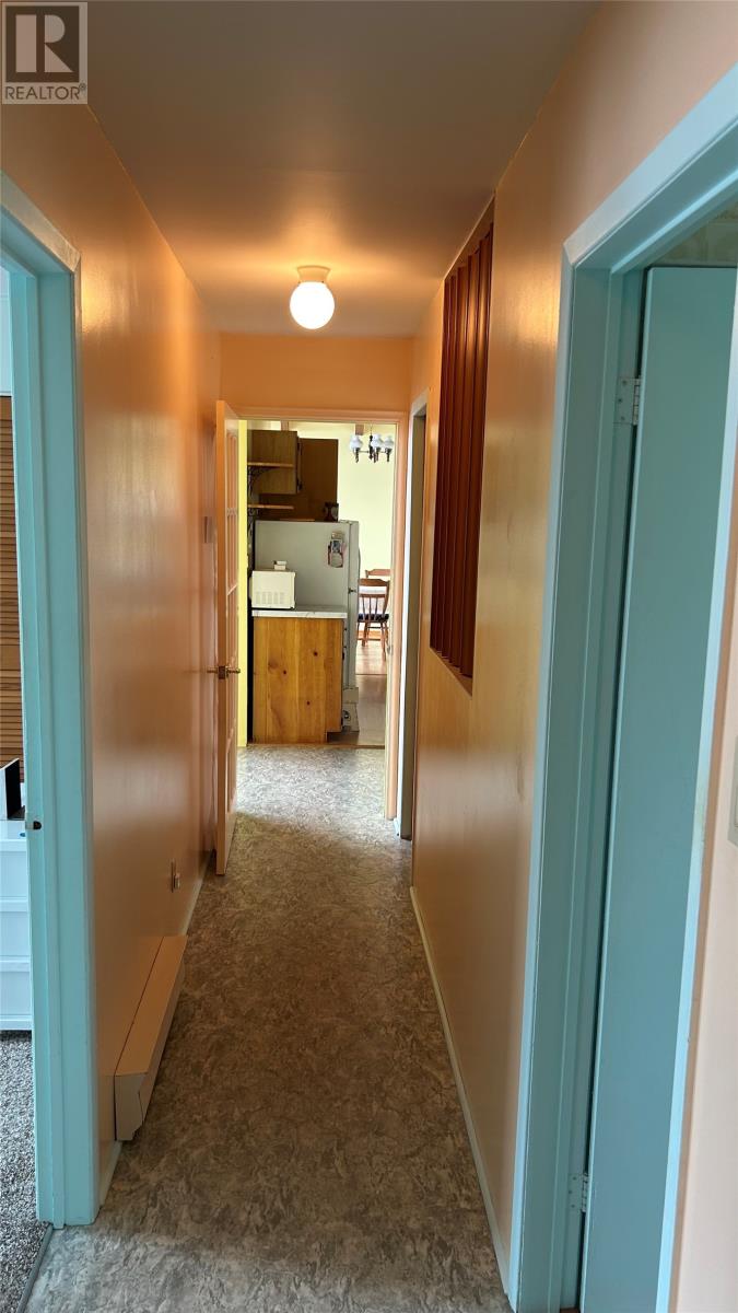 22 MacNeil Crescent, Stephenville — photo 12