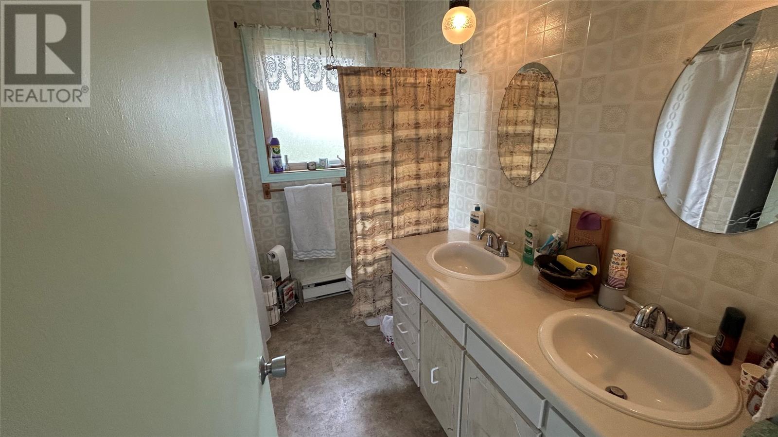 22 MacNeil Crescent, Stephenville — photo 14