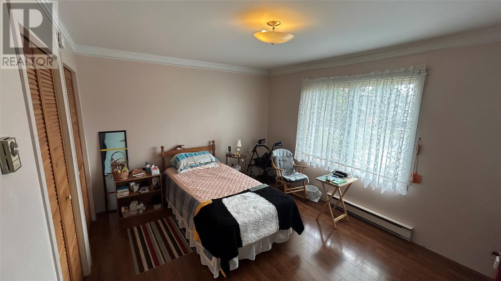 22 MacNeil Crescent, Stephenville — photo 15