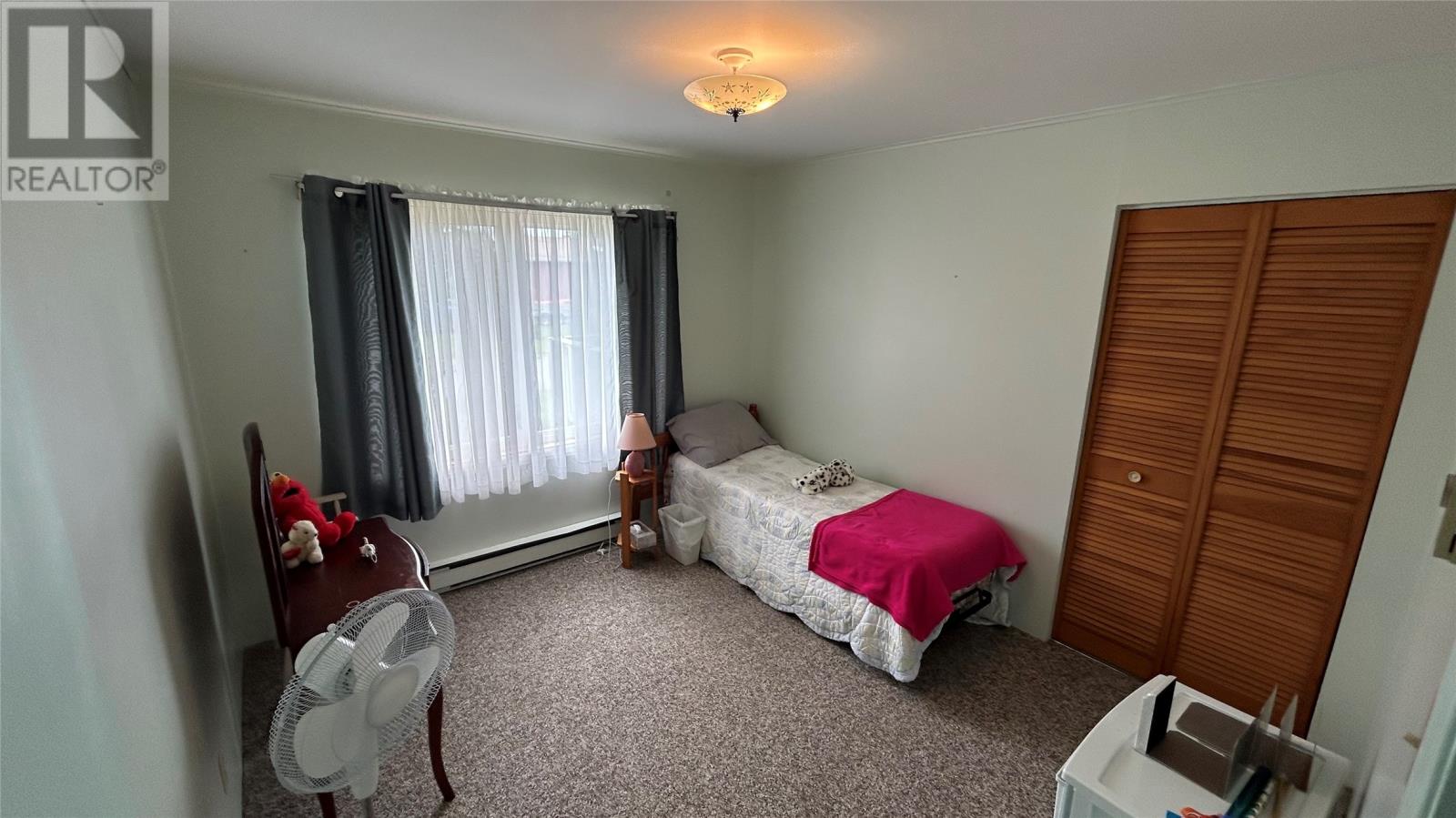 22 MacNeil Crescent, Stephenville — photo 16
