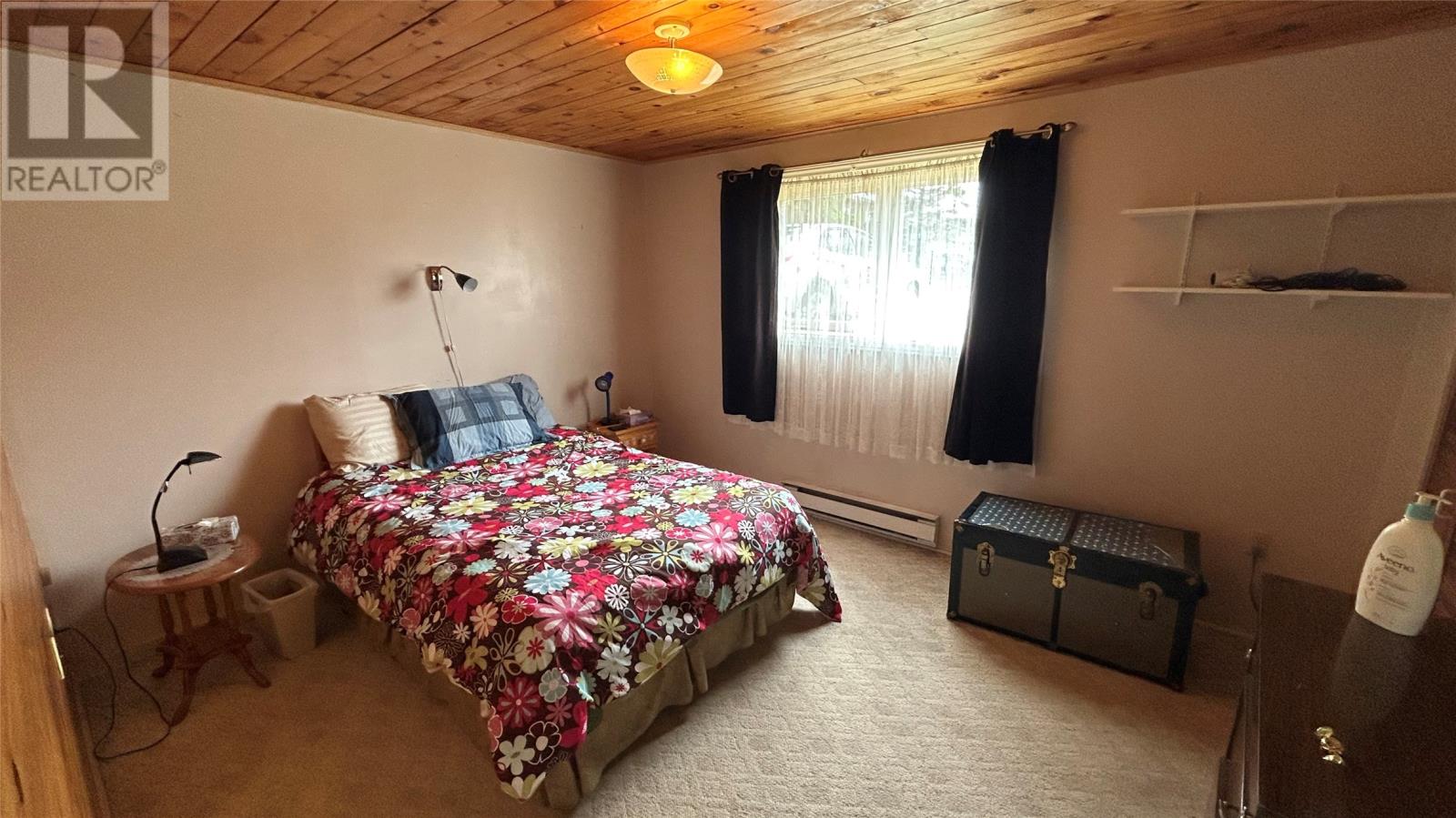 22 MacNeil Crescent, Stephenville — photo 18