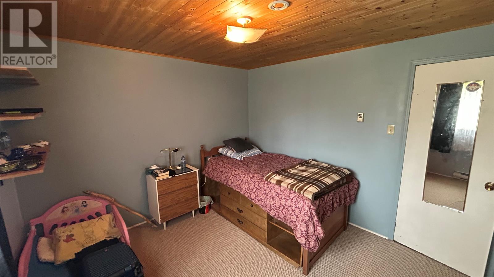 22 MacNeil Crescent, Stephenville — photo 19
