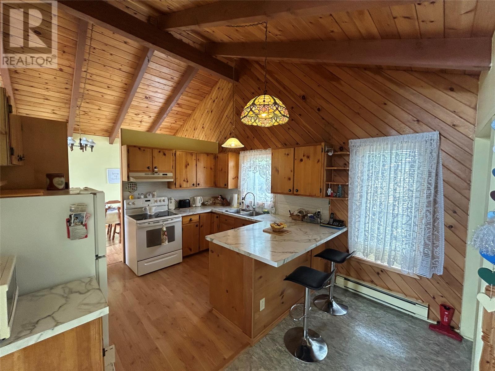22 MacNeil Crescent, Stephenville — photo 2
