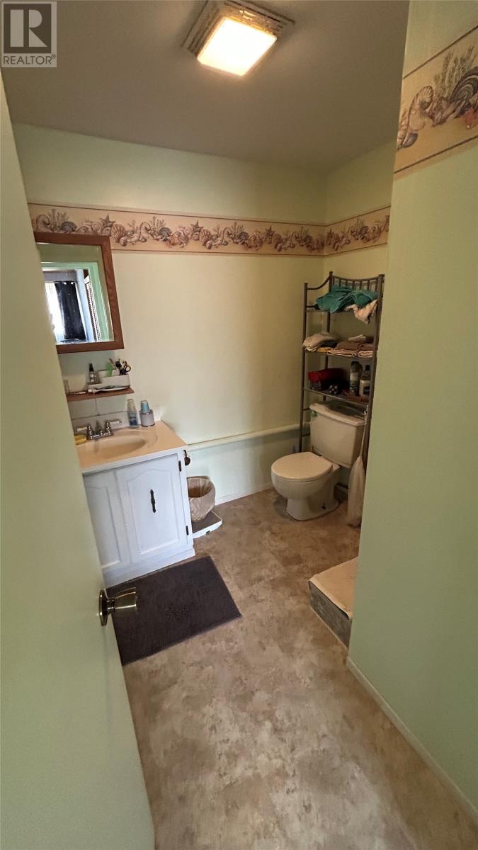 22 MacNeil Crescent, Stephenville — photo 20