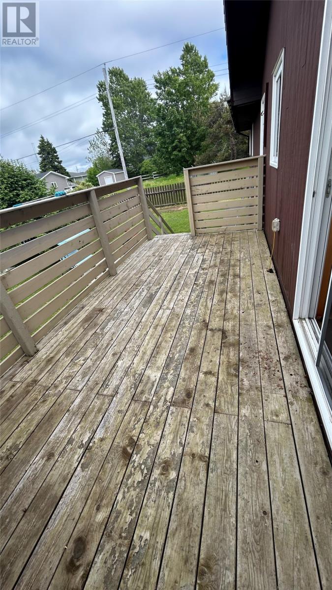 22 MacNeil Crescent, Stephenville — photo 22