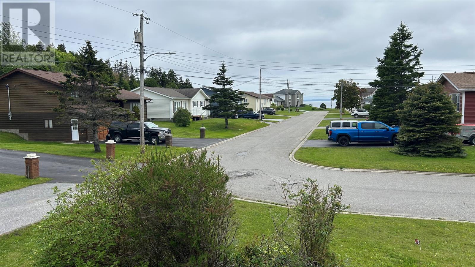 22 MacNeil Crescent, Stephenville — photo 23