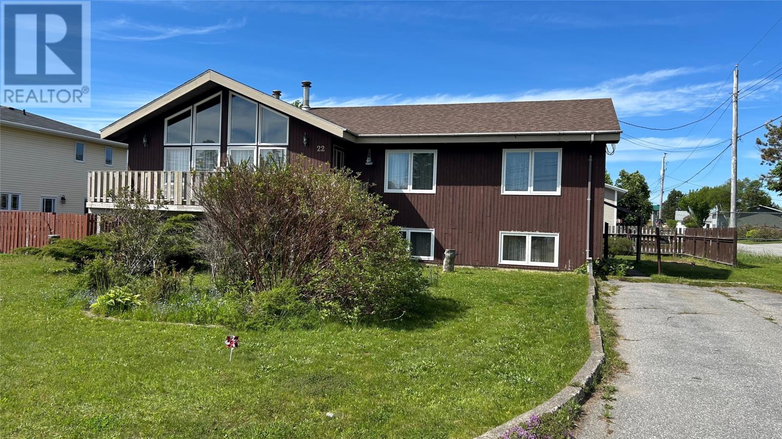 22 MacNeil Crescent, Stephenville — photo 24