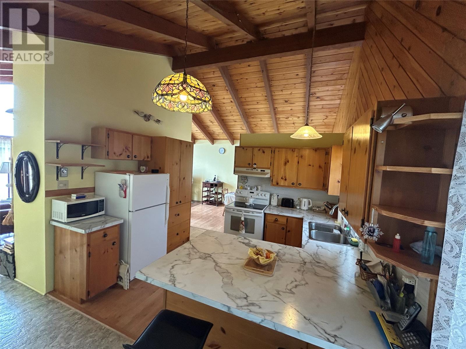 22 MacNeil Crescent, Stephenville — photo 3