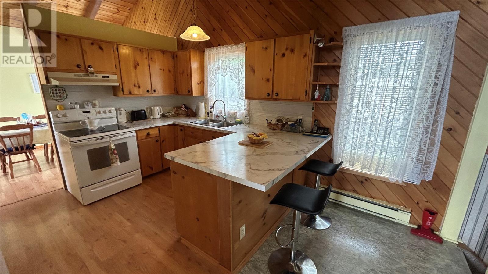 22 MacNeil Crescent, Stephenville — photo 4