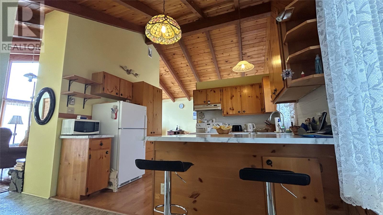 22 MacNeil Crescent, Stephenville — photo 5