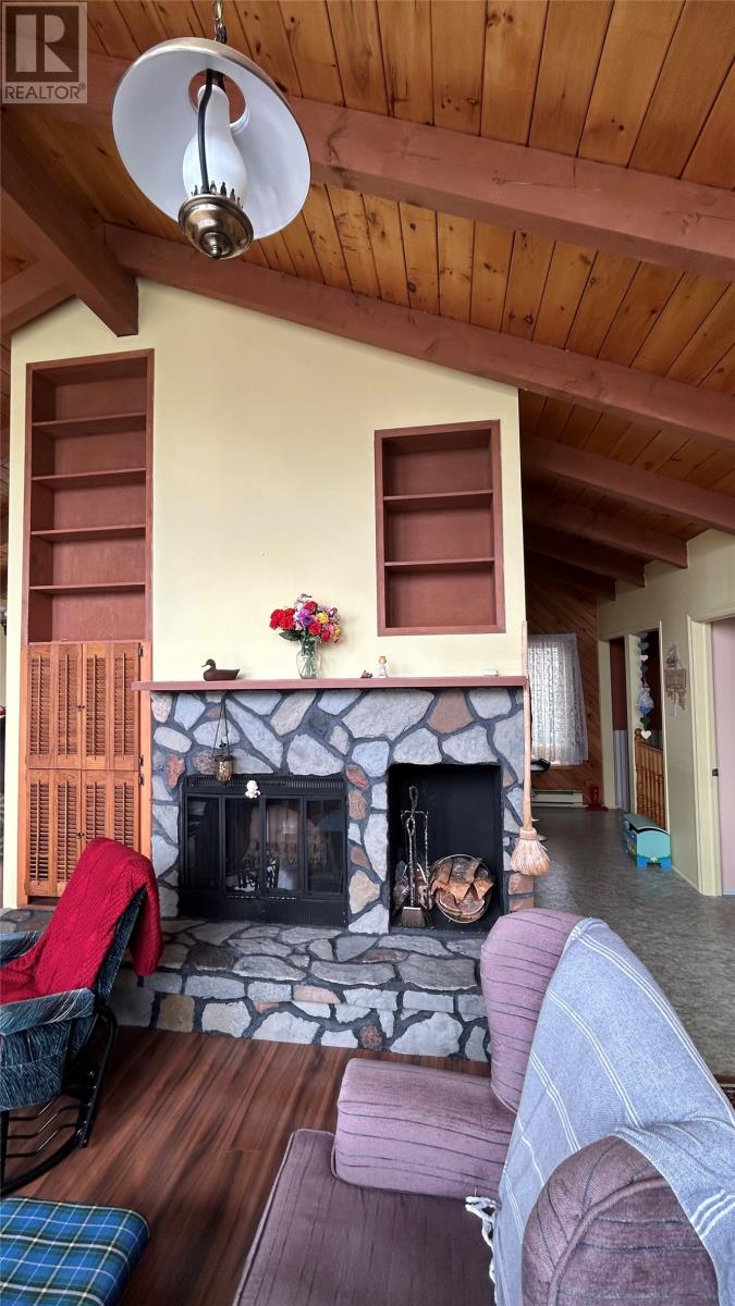 22 MacNeil Crescent, Stephenville — photo 8