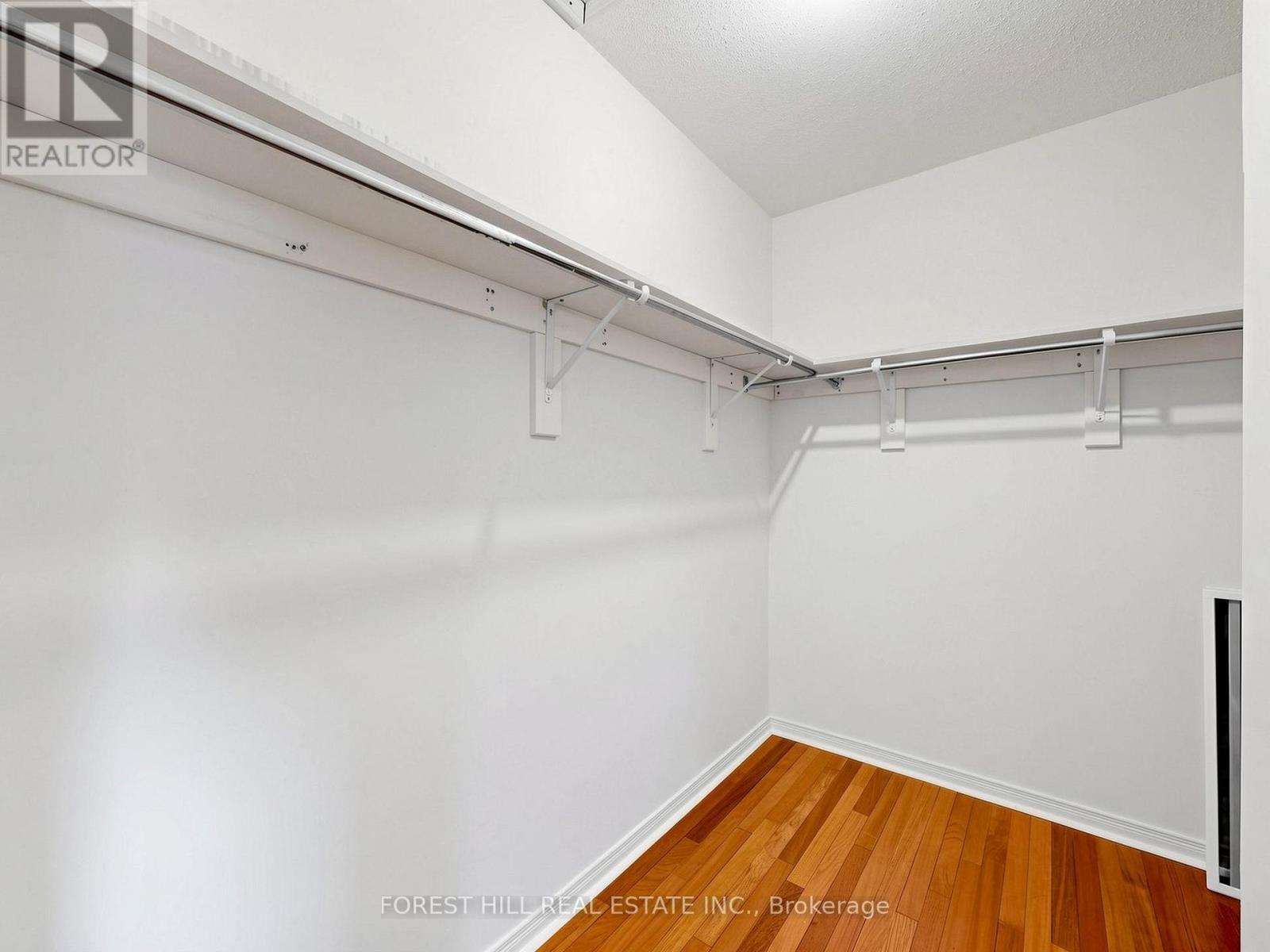 8 Bullrush Drive, Vaughan, Ontario  L4H 2V9 - Photo 15 - N13807974