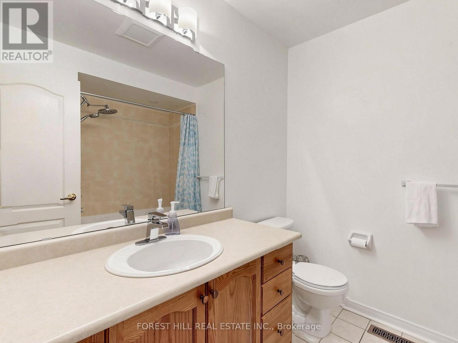 8 Bullrush Drive, Vaughan, Ontario  L4H 2V9 - Photo 21 - N13807974