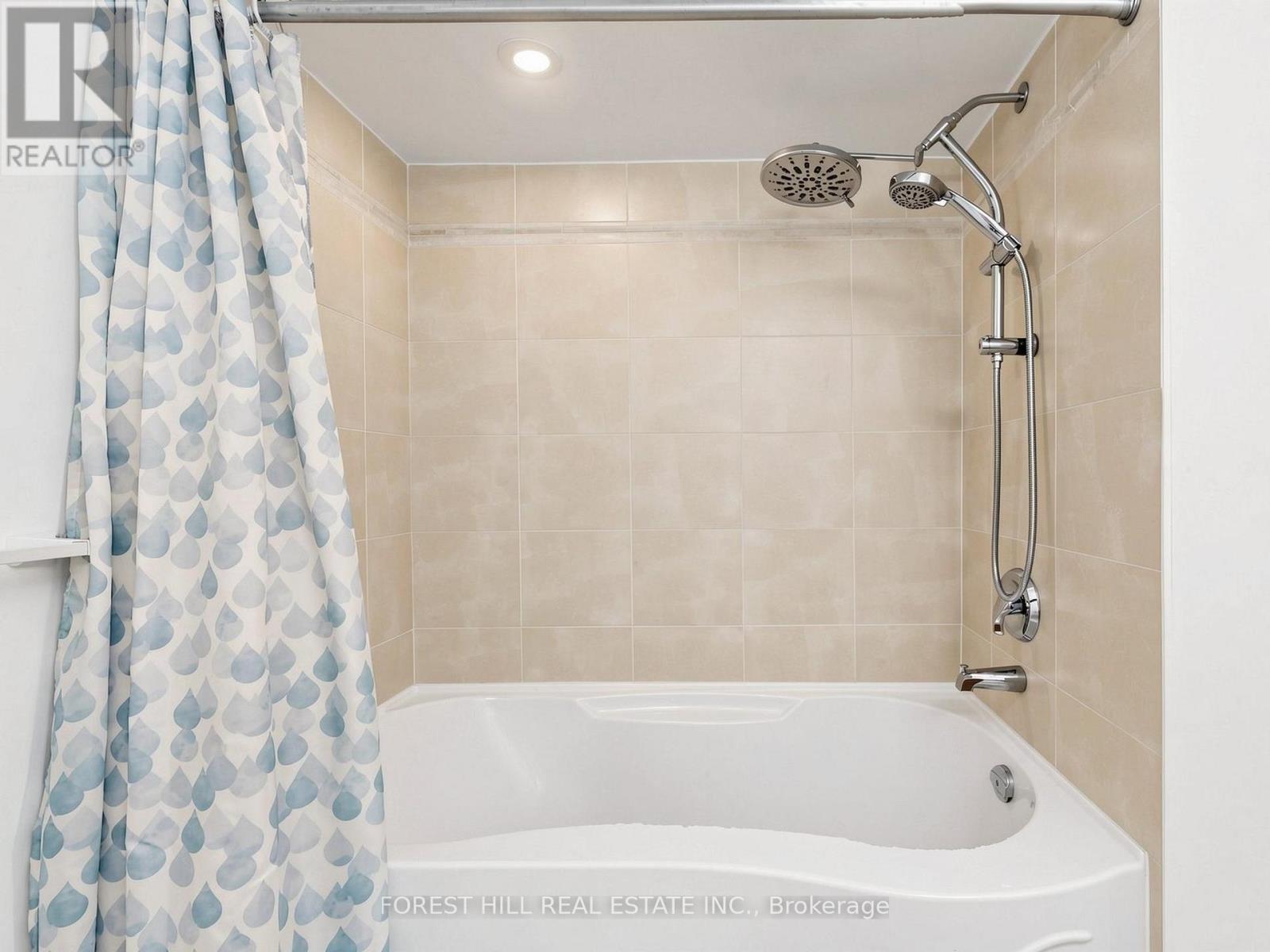 8 Bullrush Drive, Vaughan, Ontario  L4H 2V9 - Photo 22 - N13807974
