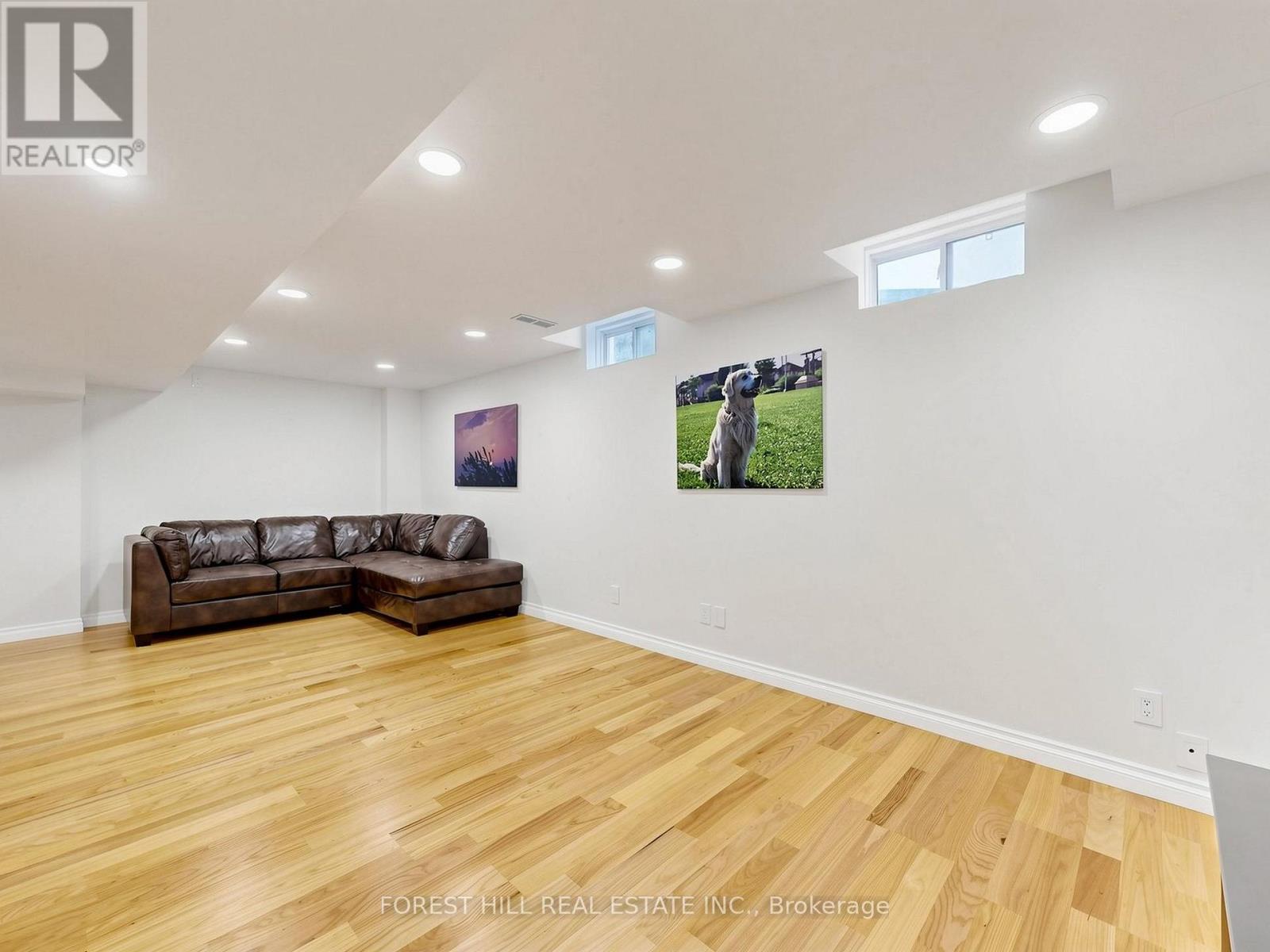 8 Bullrush Drive, Vaughan, Ontario  L4H 2V9 - Photo 25 - N13807974