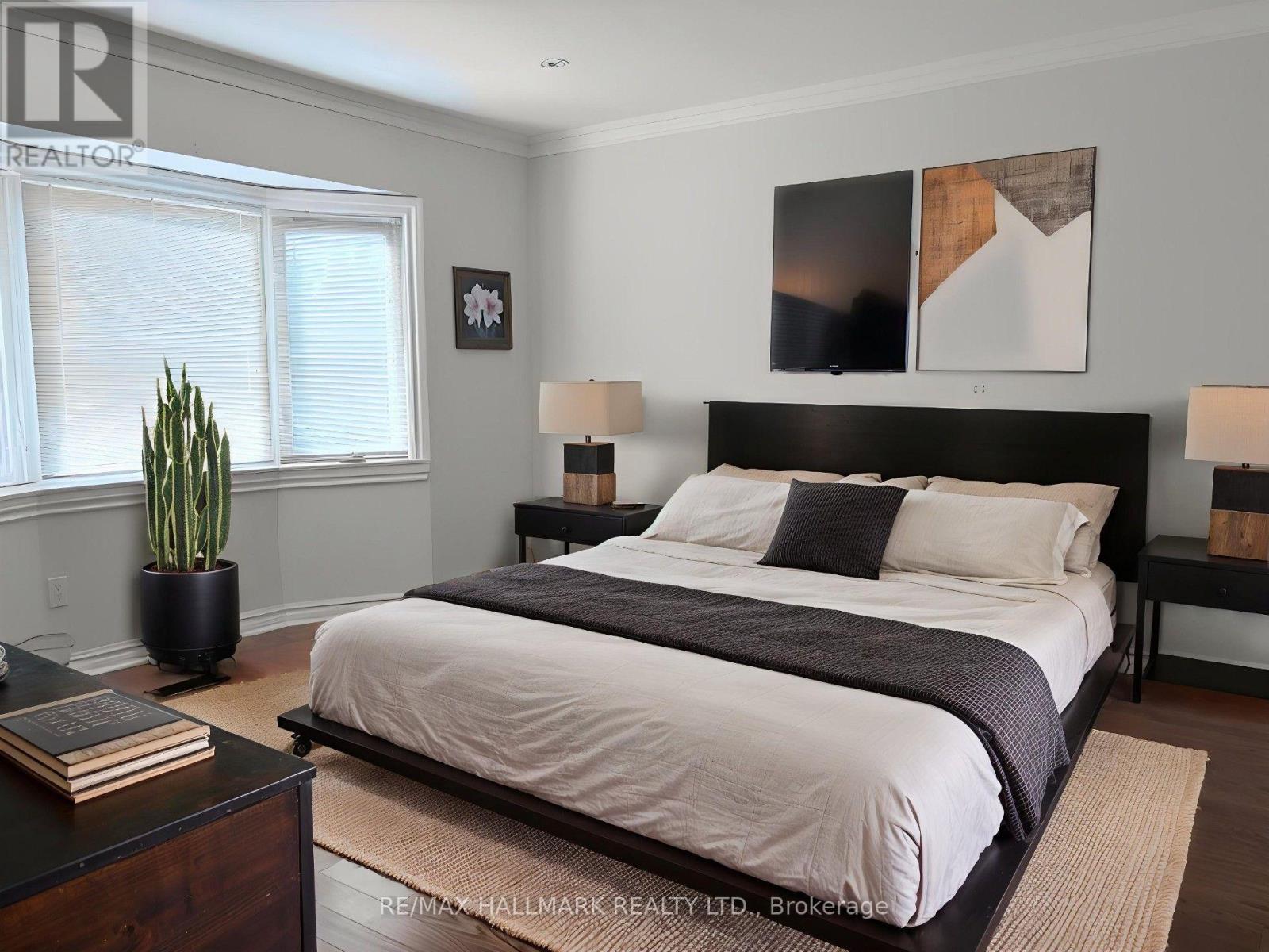 11 Sleepy Hollow Lane, Whitchurch-Stouffville, Ontario  L4A 3G7 - Photo 11 - N13807986