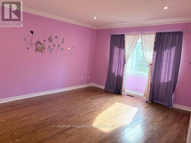 11 Sleepy Hollow Lane, Whitchurch-Stouffville, Ontario  L4A 3G7 - Photo 33 - N13807986