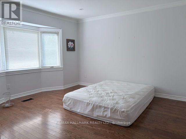 11 Sleepy Hollow Lane, Whitchurch-Stouffville, Ontario  L4A 3G7 - Photo 36 - N13807986