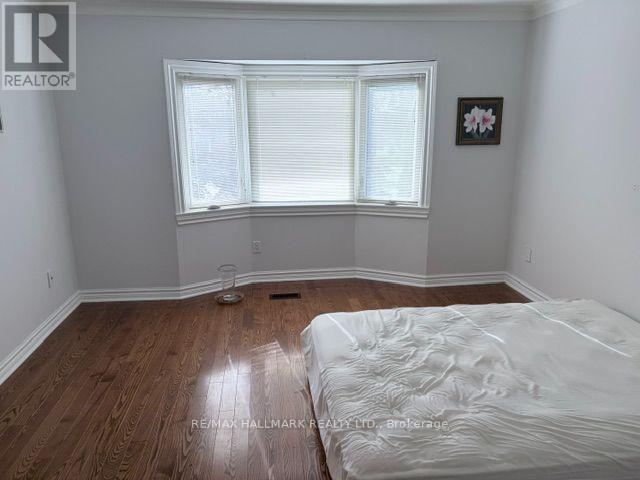 11 Sleepy Hollow Lane, Whitchurch-Stouffville, Ontario  L4A 3G7 - Photo 37 - N13807986