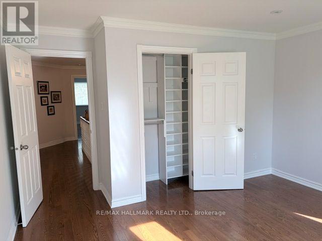 11 Sleepy Hollow Lane, Whitchurch-Stouffville, Ontario  L4A 3G7 - Photo 39 - N13807986