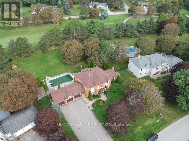 11 Sleepy Hollow Lane, Whitchurch-Stouffville, Ontario  L4A 3G7 - Photo 4 - N13807986