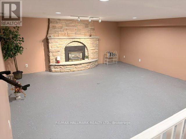 11 Sleepy Hollow Lane, Whitchurch-Stouffville, Ontario  L4A 3G7 - Photo 43 - N13807986