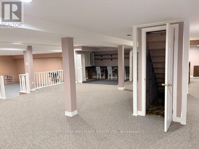 11 Sleepy Hollow Lane, Whitchurch-Stouffville, Ontario  L4A 3G7 - Photo 45 - N13807986