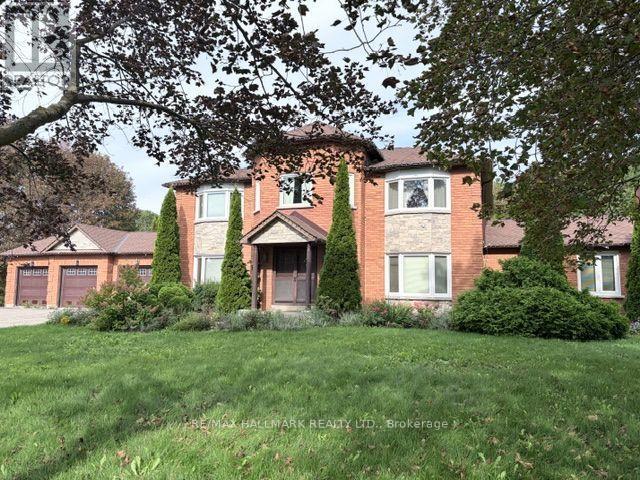 11 Sleepy Hollow Lane, Whitchurch-Stouffville, Ontario  L4A 3G7 - Photo 49 - N13807986