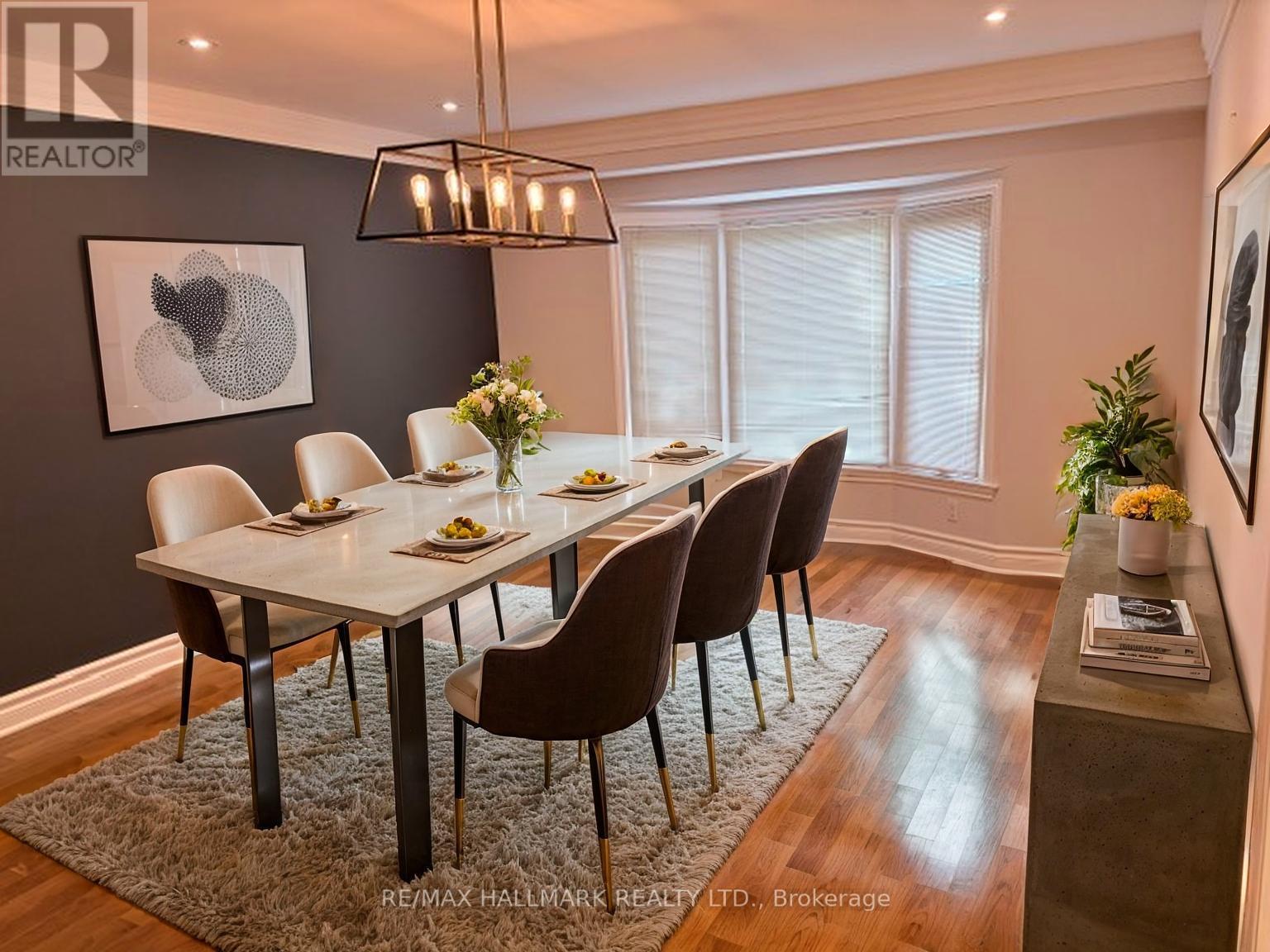 11 Sleepy Hollow Lane, Whitchurch-Stouffville, Ontario  L4A 3G7 - Photo 8 - N13807986