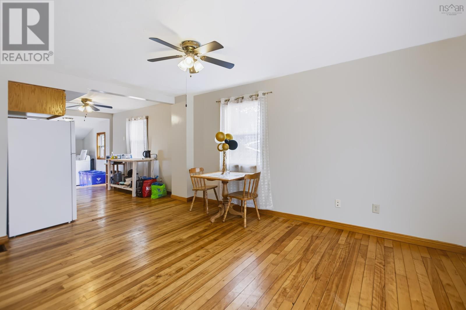 17 East Pleasant Street, Amherst, Nova Scotia  B4H 1M6 - Photo 16 - 202623888