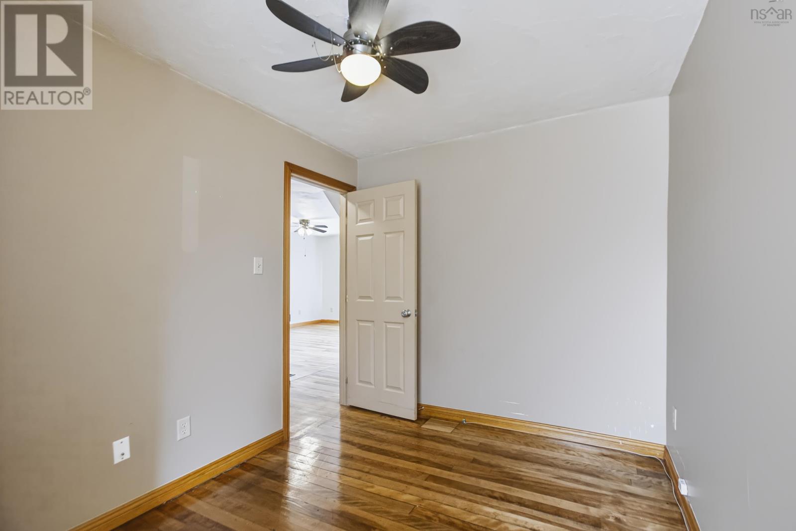 17 East Pleasant Street, Amherst, Nova Scotia  B4H 1M6 - Photo 18 - 202623888