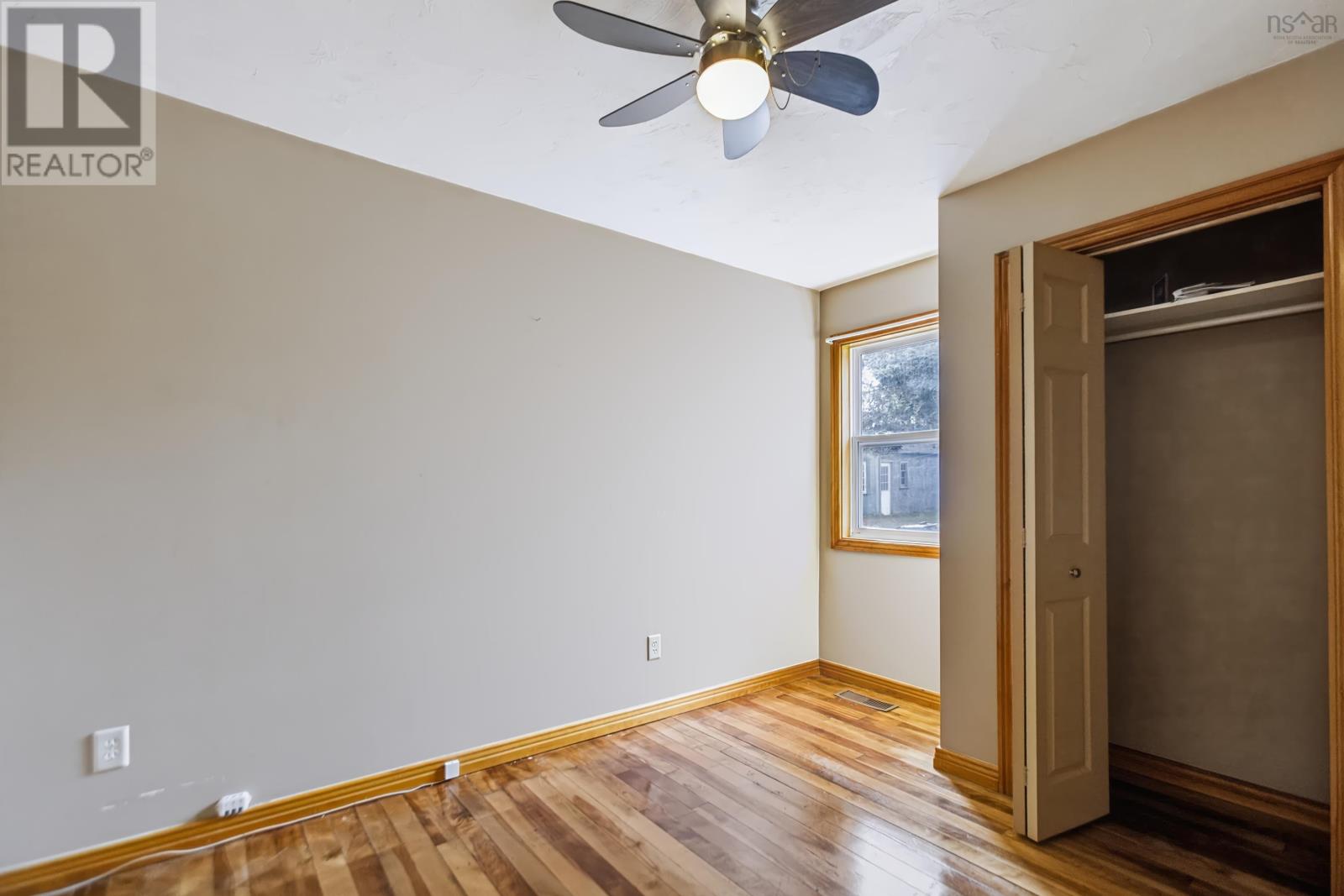 17 East Pleasant Street, Amherst, Nova Scotia  B4H 1M6 - Photo 17 - 202623888